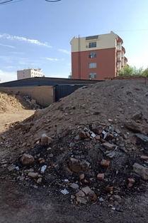 爆料巴彦淖尔最新消息,揭秘当地热点事件背后的真相 第3张 爆料巴彦淖尔最新消息,揭秘当地热点事件背后的真相 第3张